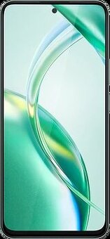 Prodám Honor 200 Smart