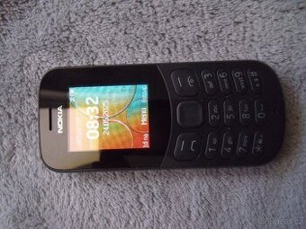 NOKIA 130 - 1