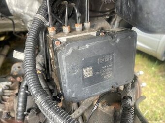 Dodge ram 1500 2500