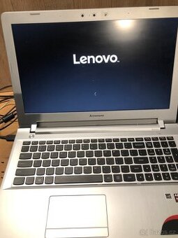 Lenovo Z51-70 i7