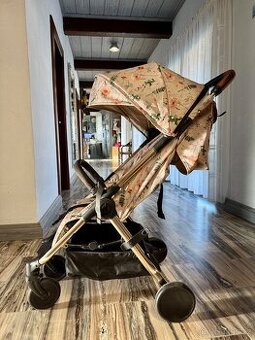 Sportovní kočárek Elodie Mondo Stroller