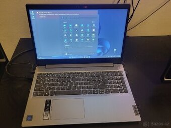 Lenovo ideapad 3 15 128GB