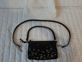 Coccinelle psaníčko/ crossbody kabelka.