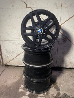 BMW Style 53 R15