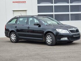BOLT UBER WOLT TAXI PUJČOVNA - 1