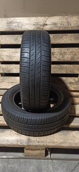 Bridgestone 185/60 R15 84T 3-4mm