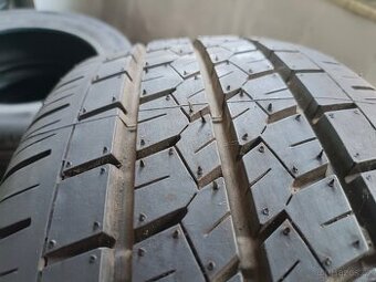 Nové Bridgestone 215 65 15c