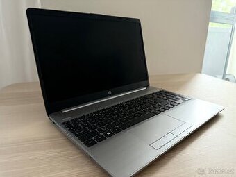 Notebook HP 255 G8