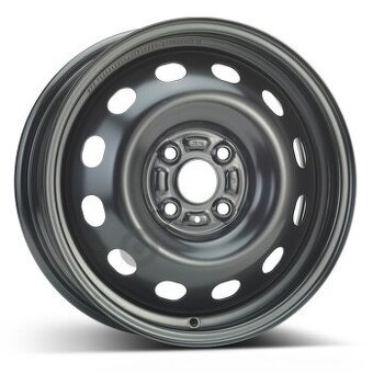 Disky Opel , Suzuki .15"