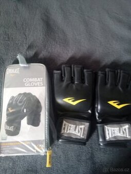 Everlast rukavice