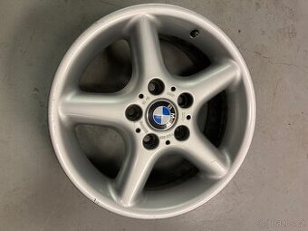 BMW Styling 18 R16x7j 5x120