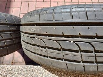 215/55R17