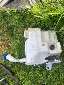 Ford Focus 1.0 Ecoboost