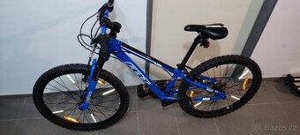 Dětské MTB kolo FELT 24"