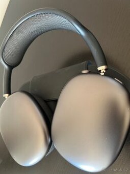 Apple AirPod Max