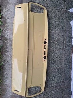 Škoda 105, 120