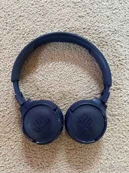 ❗️❗️JBL TUNE 500BT❗️❗️
