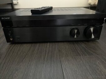 Sony STR DH 190