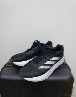 Boty Adidas Duramo SL