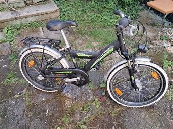 Kolo Triumph Drive 20''