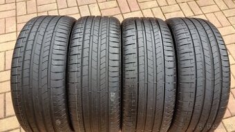 Letní pneumatiky PIRELLI 245/45 R19 102Y XL NOVÉ DOT 2025