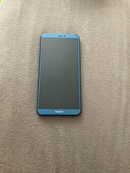 Honor 9 Lite