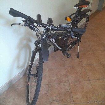 KTM e412