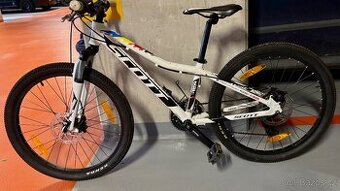 Scott Scale JR 24