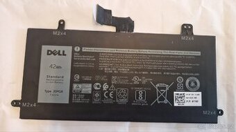 Komponenty a součástky k notebookům DELL a Lenovo