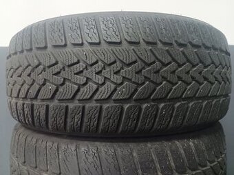 195/50 R15 DUNLOP (0614)