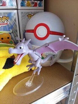 PRODEJ - Akční figurka Pokémon