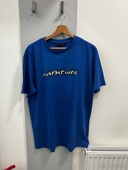 Napapijri Triko