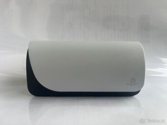 Sony PlayStation Pulse Explore