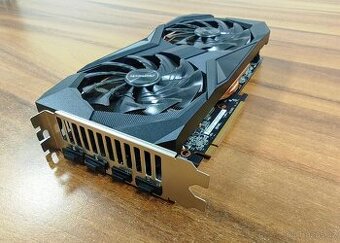 AMD Radeon™ RX 6700 XT Challenger D 12GB