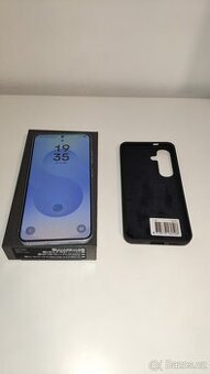 Samsung Galaxy s25 128gb