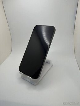 Iphone 15 pro max 516gb. Praha 3