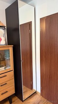 Skříň Ikea
