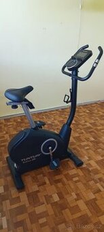 Domácí rotoped tunturi fitcycle 50i - 1