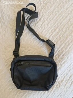 ALPAKA Go Sling Nano