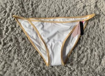 Plavky Victoria’s Secret - 1