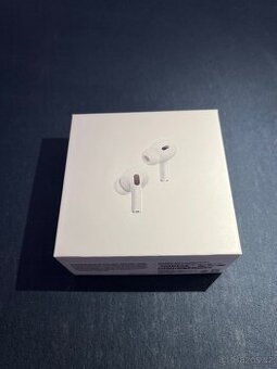 Apple AirPods Pro 2