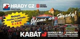 Veveří Hrady cz