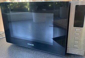 Mikrovlnka Sencor SMW6320