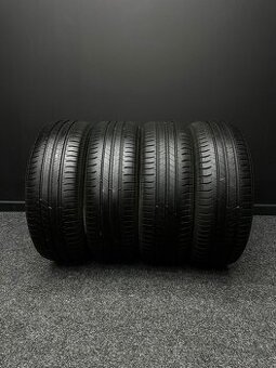 Sada pneu Michelin 195/60/16 89V