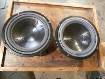 Repro TVM ARN-226-05/8