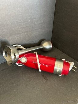Mixér sencor - 1