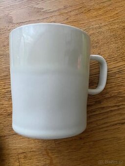 Skandinávský hrnek Sopa