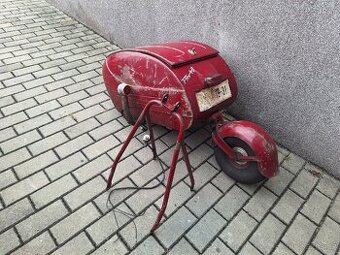 Pav 40