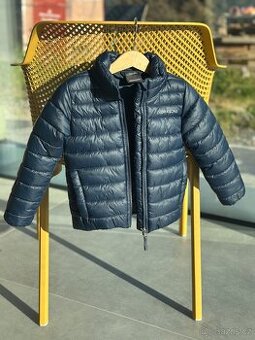 Bunda Didriksons vel. 100