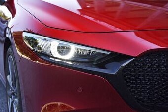 KOUPÍM Mazda CX-3 1.8 Scyactive -d